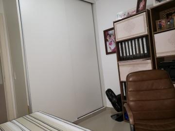 Comprar Apartamento / Padrão em Ribeirão Preto R$ 290.000,00 - Foto 12