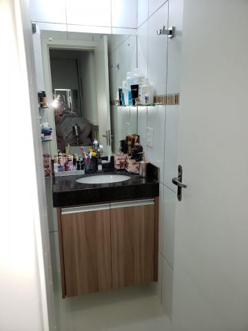 Comprar Apartamentos / Padrão em Ribeirão Preto R$ 290.000,00 - Foto 10