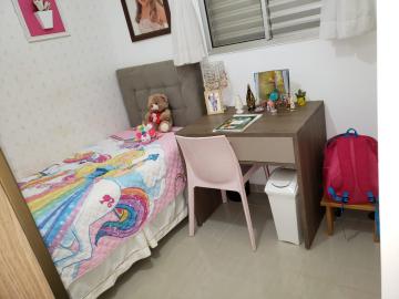 Comprar Apartamento / Padrão em Ribeirão Preto R$ 290.000,00 - Foto 13