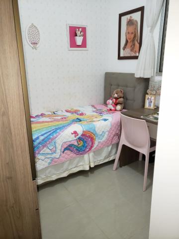 Comprar Apartamentos / Padrão em Ribeirão Preto R$ 290.000,00 - Foto 14