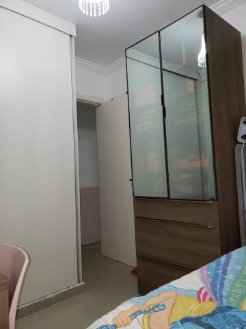 Comprar Apartamento / Padrão em Ribeirão Preto R$ 290.000,00 - Foto 15