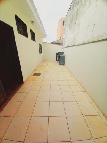 Alugar Casa / Padrão em Ribeirão Preto R$ 1.600,00 - Foto 18