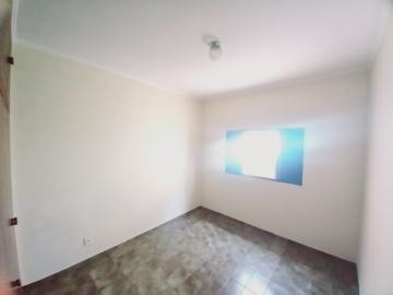 Alugar Casa / Padrão em Ribeirão Preto R$ 1.600,00 - Foto 13