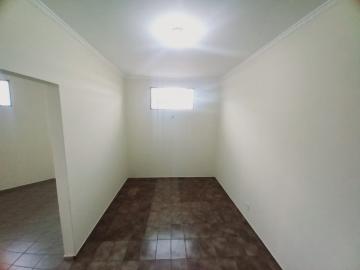 Alugar Casa / Padrão em Ribeirão Preto R$ 1.600,00 - Foto 5