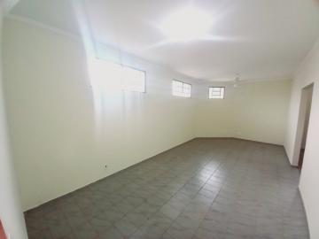 Alugar Casa / Padrão em Ribeirão Preto R$ 1.600,00 - Foto 3