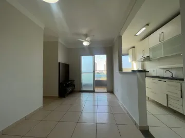 Comprar Apartamento / Padrão em Ribeirão Preto R$ 280.000,00 - Foto 2