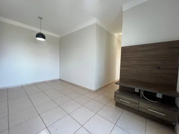 Comprar Apartamento / Padrão em Ribeirão Preto R$ 280.000,00 - Foto 3