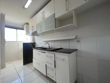 Comprar Apartamento / Padrão em Ribeirão Preto R$ 280.000,00 - Foto 4