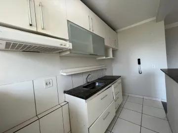 Comprar Apartamento / Padrão em Ribeirão Preto R$ 280.000,00 - Foto 5