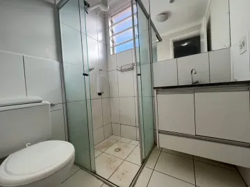 Comprar Apartamento / Padrão em Ribeirão Preto R$ 280.000,00 - Foto 11