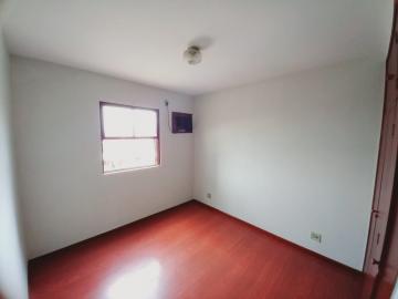 Alugar Apartamento / Padrão em Ribeirão Preto R$ 780,00 - Foto 7