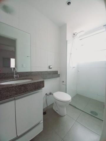 Alugar Apartamento / Padrão em Ribeirão Preto R$ 900,00 - Foto 9