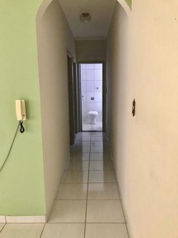 Alugar Apartamentos / Padrão em Ribeirão Preto R$ 1.000,00 - Foto 3