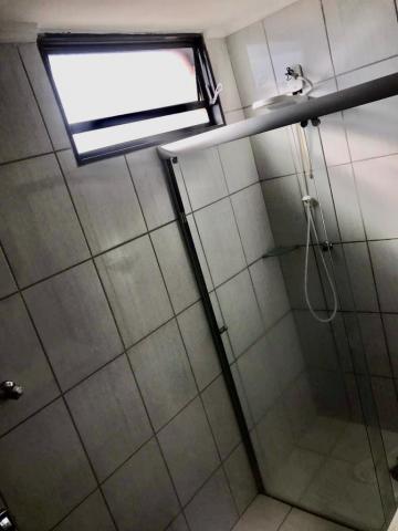 Alugar Apartamento / Padrão em Ribeirão Preto R$ 1.000,00 - Foto 13