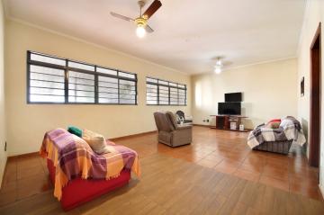 Comprar Casa / Padrão em Ribeirão Preto R$ 389.000,00 - Foto 2