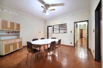 Comprar Casa / Padrão em Ribeirão Preto R$ 389.000,00 - Foto 4