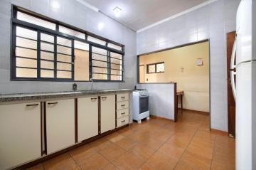 Comprar Casa / Padrão em Ribeirão Preto R$ 389.000,00 - Foto 5