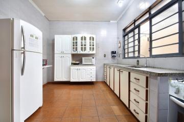 Comprar Casa / Padrão em Ribeirão Preto R$ 389.000,00 - Foto 6