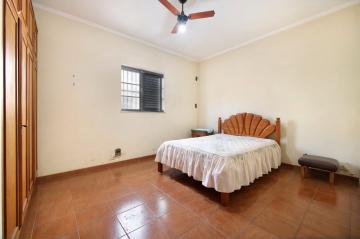 Comprar Casa / Padrão em Ribeirão Preto R$ 389.000,00 - Foto 9