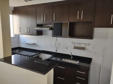 Alugar Apartamento / Padrão em Ribeirão Preto R$ 1.600,00 - Foto 3