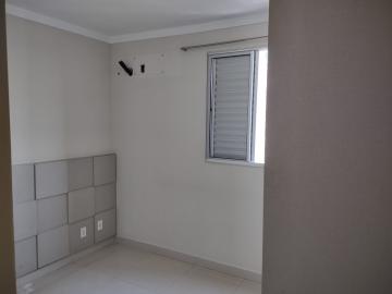 Alugar Apartamento / Padrão em Ribeirão Preto R$ 1.600,00 - Foto 6