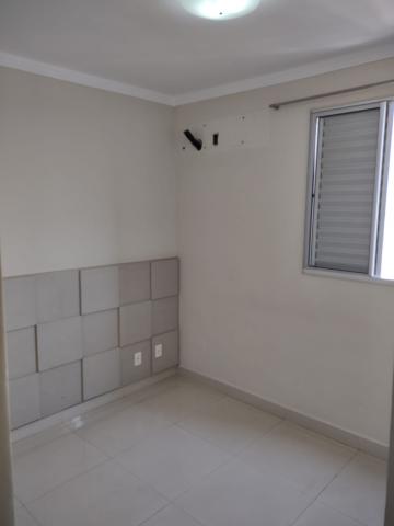 Alugar Apartamento / Padrão em Ribeirão Preto R$ 1.600,00 - Foto 8