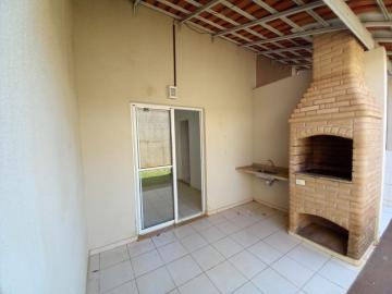 Alugar Casa condomínio / Padrão em Ribeirão Preto R$ 3.400,00 - Foto 16