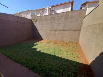 Alugar Casa condomínio / Padrão em Ribeirão Preto R$ 3.400,00 - Foto 18