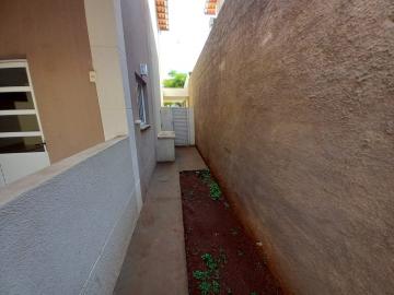 Alugar Casa condomínio / Padrão em Ribeirão Preto R$ 3.400,00 - Foto 17