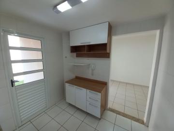 Alugar Casa condomínio / Padrão em Ribeirão Preto R$ 3.400,00 - Foto 6