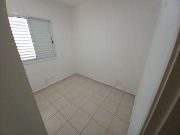 Alugar Casa condomínio / Padrão em Ribeirão Preto R$ 3.400,00 - Foto 8