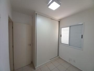 Alugar Casa condomínio / Padrão em Ribeirão Preto R$ 3.400,00 - Foto 9