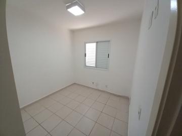 Alugar Casa condomínio / Padrão em Ribeirão Preto R$ 3.400,00 - Foto 10