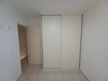 Alugar Casa condomínio / Padrão em Ribeirão Preto R$ 3.400,00 - Foto 11