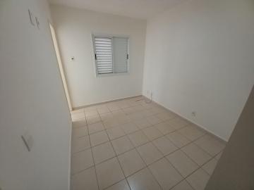 Alugar Casa condomínio / Padrão em Ribeirão Preto R$ 3.400,00 - Foto 12