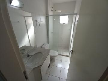 Alugar Casa condomínio / Padrão em Ribeirão Preto R$ 3.400,00 - Foto 7