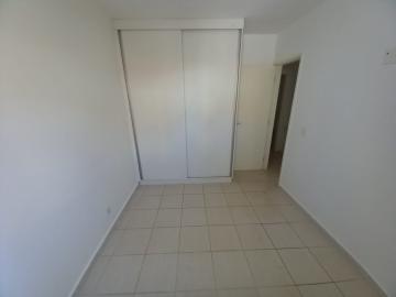 Alugar Casa condomínio / Padrão em Ribeirão Preto R$ 3.400,00 - Foto 13