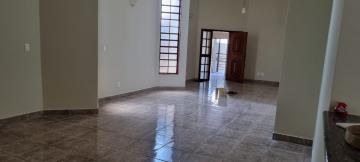 Alugar Comercial padrão / Casa comercial em Ribeirão Preto R$ 3.900,00 - Foto 2