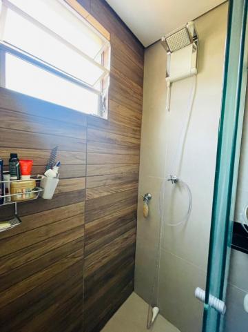 Alugar Apartamento / Padrão em Ribeirão Preto R$ 2.100,00 - Foto 5