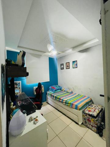 Alugar Apartamento / Padrão em Ribeirão Preto R$ 2.100,00 - Foto 6