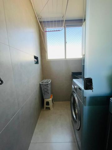 Alugar Apartamento / Padrão em Ribeirão Preto R$ 2.100,00 - Foto 14