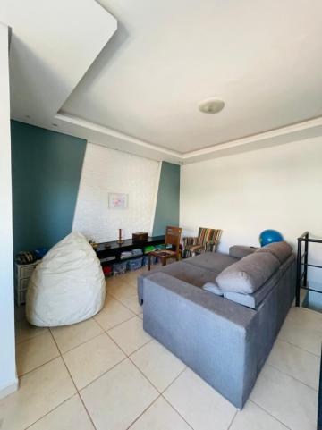 Alugar Apartamento / Padrão em Ribeirão Preto R$ 2.100,00 - Foto 20