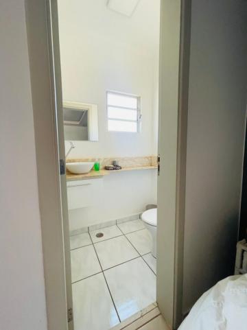 Alugar Apartamento / Padrão em Ribeirão Preto R$ 2.100,00 - Foto 24