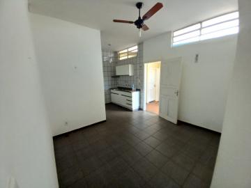 Alugar Casa / Padrão em Ribeirão Preto R$ 1.400,00 - Foto 5