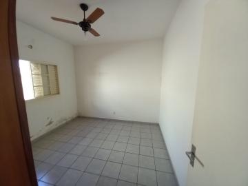 Alugar Casa / Padrão em Ribeirão Preto R$ 1.400,00 - Foto 10