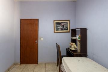 Comprar Casa / Padrão em Ribeirão Preto R$ 330.000,00 - Foto 6