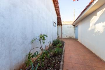 Comprar Casa / Padrão em Ribeirão Preto R$ 330.000,00 - Foto 45
