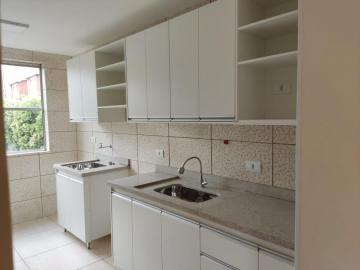 Apartamentos / Padrão em Ribeirão Preto , Comprar por R$211.000,00