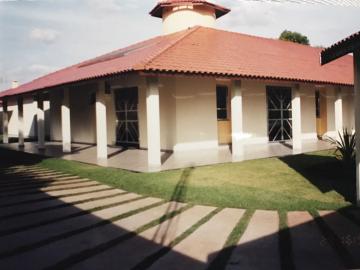 Casa / Chácara - Rancho em Jardinópolis , Comprar por R$1.600.000,00