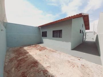 Comprar Casa / Padrão em Ribeirão Preto R$ 285.000,00 - Foto 16